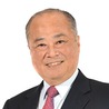 Chung-Kong Chow