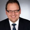 Frank Zoellner