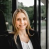 Stefanie Nuechtern-Baumhoff