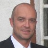Stephan Pittner