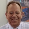 Johann Kubu