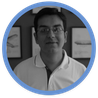 Neel Mehta