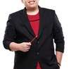 Wilfred Chan
