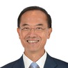 George Yong-Boon Yeo