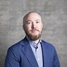 Nils-Erik Jansson