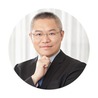 Paul Wu