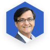 Anil Kumar