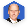 Peter G. Milner