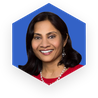 Vidhya Gopalakrishnan