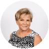 Alfreda Riverso