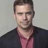 Gergely Romhány