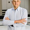 Andrzej Trznadel