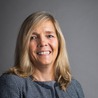 Jill Caseberry