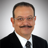 Ihab Toma