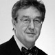 Charles Cecil