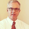 Jim O'Toole