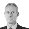 Clive Beattie