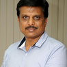 Thiyagarajan Velayutham