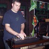 Josh Summitt