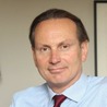 Nick Thornton