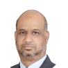 Asif Waheed