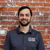 R.J Tursi