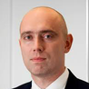 Lukasz Piekarski