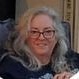 Carole Shafer