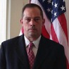 Peter W. Judd