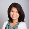 Aina E. Konold