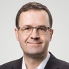 Reinhard Festag