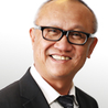Robert Huang