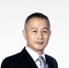 Jeff Lin
