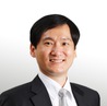 David Shen