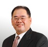 Kenny Wang