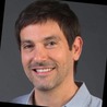 Chris Plummer