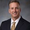 Kevin R. Koch
