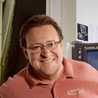 Mike Watts, Jr.
