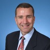 Karl Prigge