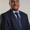 Ketan Shah