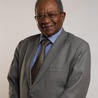 Nicholas Nganga