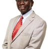 John Kibunga Kimani