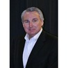 Michael Bealmear
