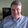 Russ Stinehour