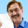 Mike Lindell