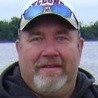 Ron Falenschek