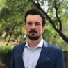 John Matze