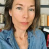 Amy Peikoff