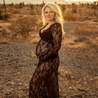 Tiffany Petrillo