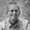 Marcus Lankenau